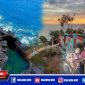 Pemerhati pariwisata Aceh Selatan ajak masyarakat mendukung wisata Anjungan Tapak Tuan Tapa, sebagai nominasi API Award 2021.