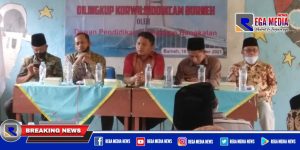 Komite Sekolah di Bangkalan Banyak Diabaikan