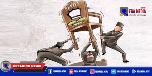 Muncul Tiga Nama Calon Sekda Aceh Selatan Definitif
