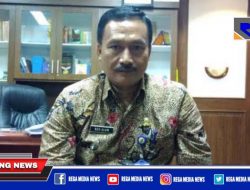 Disdik Sampang Akan Panggil Guru Pukul Murid