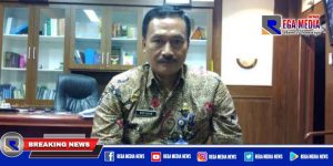 Disdik Sampang Akan Panggil Guru Pukul Murid