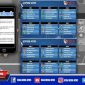 Persesa Sampang tidak masuk daftar Liga 3, suporter posting kekecewaan di akun media sosial facebook.