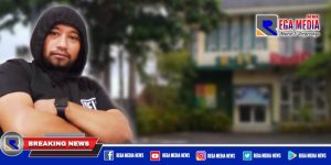 Soal Pelecehan Jurnalis, Ketua PWS Angkat Bicara