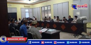 PAD Merosot, DPR Soroti Kinerja Pemkab Bangkalan