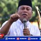Ridwan Yasin.