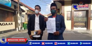 Pelaku Pencabulan di Batuporo Timur Sampang Belum Ditangkap
