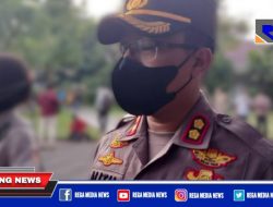 Polisi Berdalih Kesulitan Tangkap Pelaku Pembunuhan di Galis Bangkalan