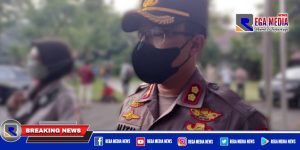 Polisi Berdalih Kesulitan Tangkap Pelaku Pembunuhan di Galis Bangkalan