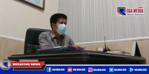 Jika Terbukti, Oknum Guru SMP di Sampang Terancam Dipenjara