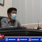 Caption: Kasat Reskrim Polres Sampang (AKP. Sudaryanto).