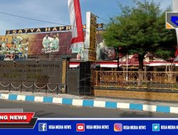 Jurnalis Sampang Dipanggil Polisi