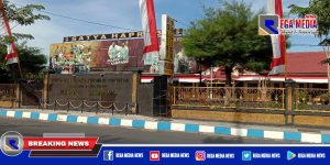 Jurnalis Sampang Dipanggil Polisi
