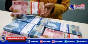 84 Pokmas di Sampang Mulai Lakukan Pencairan