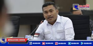 Safaruddin Tanggapi Ultimatum Kadisdik Aceh Terkesan Arogan