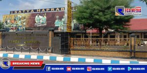 Penanganan Kasus Bidan Sampang Selingkuh Ngambang