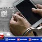 Caption: ilustrasi Tim Resmob Satreskrim Polres Sampang tangkap pelaku pembobol caounter Hp.