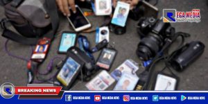 Guru SD di Aceh Selatan Akan Dilaporkan Ke Polisi