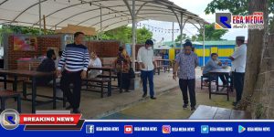 DPRD Bangkalan Desak TRK Segera Dilaunching
