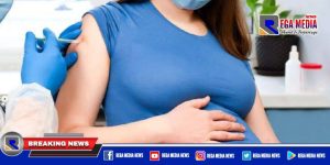 Dinkes Sampang Siapkan Vaksinasi Bagi Ibu Hamil