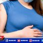 Caption: ilustrasi vaksin ibu hamil.