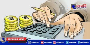 Anggaran Sosialisasi Bea Cukai di Sampang Capai 6 Milyar