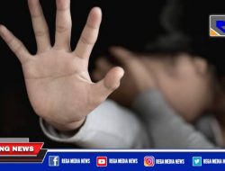 Pelaku Pedofilia di Batuporo Belum Ditangkap, Polres Sampang Tak Tepat Janji