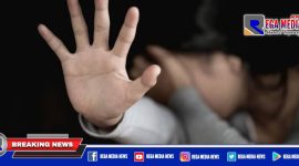 Caption: ilustrasi kasus pencabulan anak dibawah umur.
