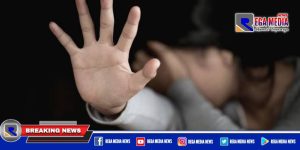 Pelaku Pedofilia di Batuporo Belum Ditangkap, Polres Sampang Tak Tepat Janji