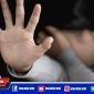 Caption: ilustrasi kasus pencabulan anak dibawah umur.