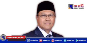 Terkait Vaksinasi, Pemda Gorontalo Didorong Berupaya Efektif Yakinkan Masyarakat