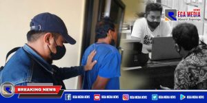 Pelaku Pedofil Ditangkap, Kinerja Polres Sampang Diapresiasi Aktivis