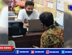 Pelaku Pedofilia di Sampang Terancam 20 Tahun Penjara