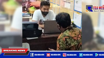 Pelaku Pedofilia di Sampang Terancam 20 Tahun Penjara