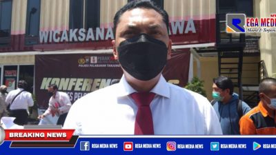 Kurir Narkoba Ditangkap di Surabaya Tujuan Ketapang Sampang