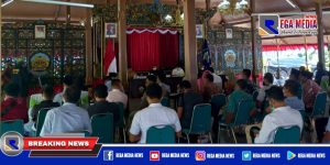 Pemkab Bangkalan Ijinkan Masyarakat Gelar Kegiatan Besar