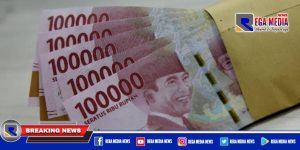 7 Kecamatan di Sampang Salurkan BLT-DD Periode Agustus 2021