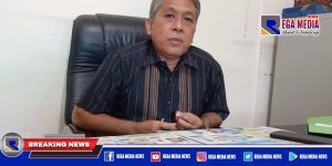 Terendah Se Madura, Pemkab Bangkalan Dapat DBHCHT 15 Miliar