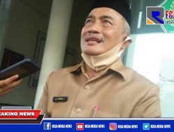 DKPP Pamekasan Siapkan Skema untuk Alokasikan DBHCHT