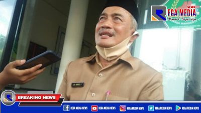 DKPP Pamekasan Siapkan Skema untuk Alokasikan DBHCHT