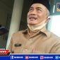 Kepala DKPP Kabupaten Pamekasan