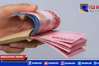 Gambar ilustrasi