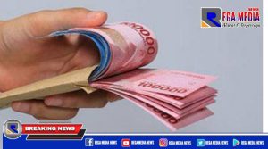 Ribuan Buruh Tani Tembakau di Pamekasan Bakal Jadi Penerima BLT-DBHCHT