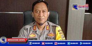 Demo di Aceh Barat Daya Ricuh, 100 Dosis Vaksin Rusak