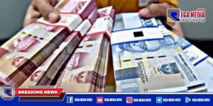 Tujuh OPD di Bangkalan Dapat Bagian DBHCHT Miliaran