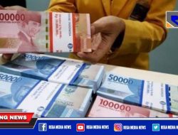 DBHCHT Senilai Rp 9,4 Miliar di Sampang Terancam Tak Terserap