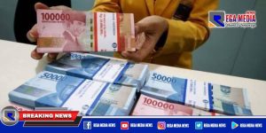 DBHCHT Senilai Rp 9,4 Miliar di Sampang Terancam Tak Terserap