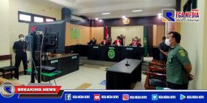Dul Hari Divonis 20 Tahun Penjara, Aktivis Apresiasi PN Sampang