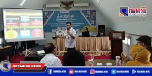 Plato Foundation Gandeng Stakeholder dan Media Cegah Peredaran Narkoba
