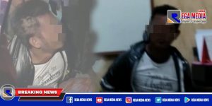Viral Maling Ditangkap Warga Sampang Jebolan RSJ Menur