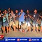 Caption: Tim Demit Satreskrim Polres Sampang berhasil meringkus tersangka inisial (MR).